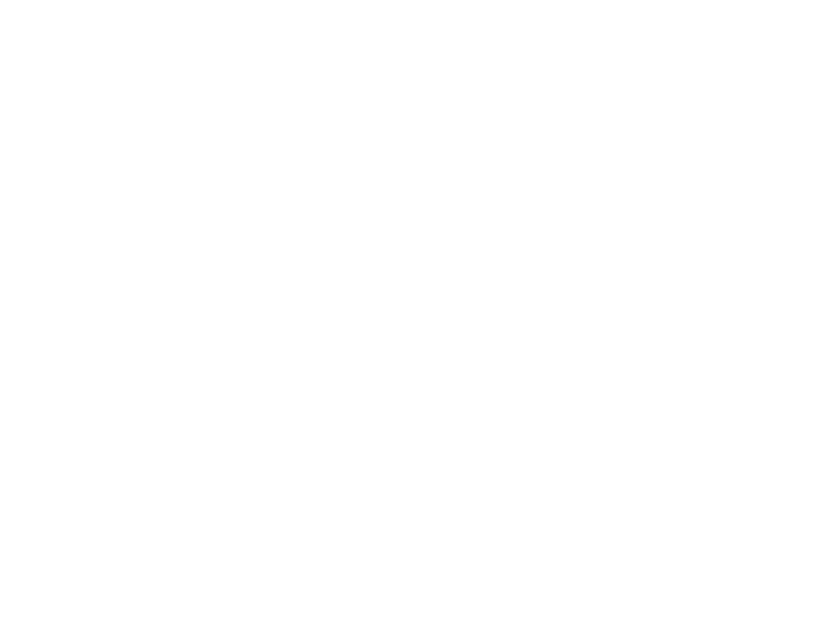 Apex Legends