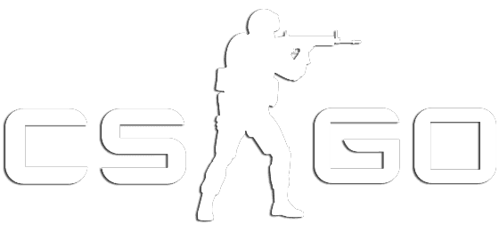 Counter Strike