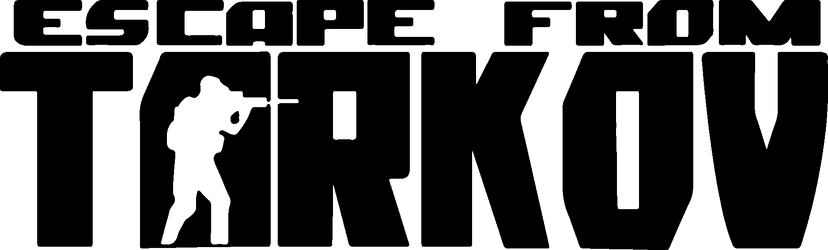 Escape from Tarkov