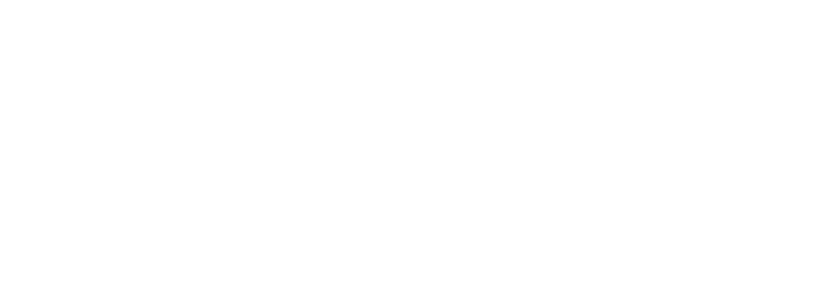 FiveM