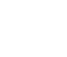 FN