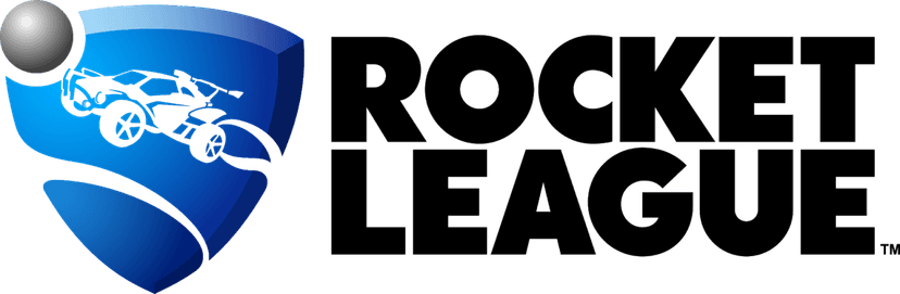 Rocket League