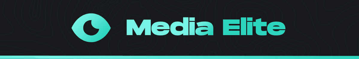 media-banner
